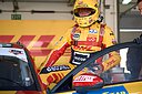 2022_wtcr_bahrain_0940.jpg