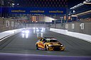 2022_wtcr_saudi_arabia_0047.jpg