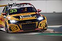 2022_wtcr_saudi_arabia_0202.jpg