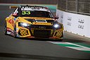 2022_wtcr_saudi_arabia_0247.jpg