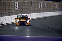 2022_wtcr_saudi_arabia_0324.jpg