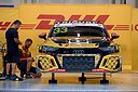 2022_wtcr_saudi_arabia_0348.jpg