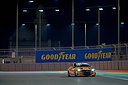 2022_wtcr_saudi_arabia_0427.jpg