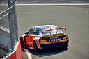 2022_wtcr_saudi_arabia_0541.jpg