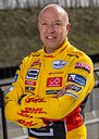 Profielfoto Tom Coronel FIA WTCR 2022.jpg