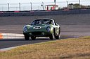 Senten-Images HGP-1042.jpg
