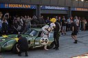 Senten-Images HGP-2-339.jpg
