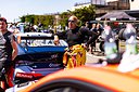 JFR60721.jpg
