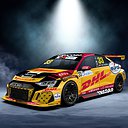 Tom Coronel_Audi_2022_TCR_front.jpg