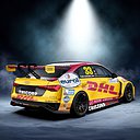 Tom Coronel_Audi_2022_TCR_rear.jpg