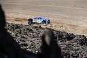 Coronel Shakedown Dakar Rally 2023.jpg