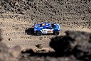 Coronel Shakedown Dakar Rally 2023_1.jpg