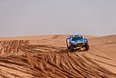 PRD15069.jpg
