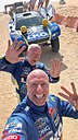 Finish Stage 13 Dakar 2023.jpg