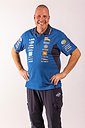 Michel Kremer_Teamkleding Dakar 2023_Portretfoto.jpg