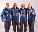 Team Coronel Dakar 2023_Portretfoto.jpg