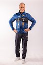 Thomas de Bois_Teamkleding Dakar 2023_Portretfoto.jpg