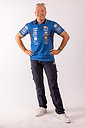 Tim Coronel_1_Teamkleding Dakar 2023_Portretfoto.jpg