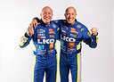 Tim en Tom Coronel Dakar 2023_Portretfoto.jpg