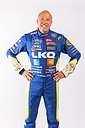 Tom Coronel Dakar 2023_Portretfoto.jpg