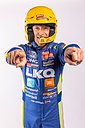 Tom Coronel Dakar 2023_Portretfoto_helm.jpg