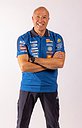 Tom Coronel_1_Teamkleding Dakar 2023_Portretfoto.jpg