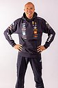 Tom Coronel_Teamkleding Dakar 2023_Portretfoto.jpg