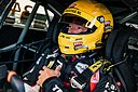 _ATTILASZABO_TCR_PORTIMAO_2023_TESTDAY202304280180.jpg