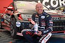 2023_tcr_belgium_0433.jpg