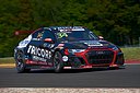2023_tcr_belgium_0495.jpg