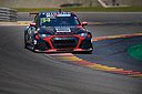 2023_tcr_belgium_0567.jpg