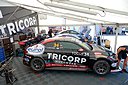 2023_tcr_belgium_0628.jpg