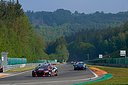 2023_tcr_belgium_0666.jpg