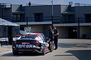 2023_tcr_belgium_0680.jpg