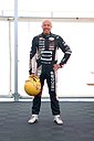 2023_tcr_belgium_0685.jpg