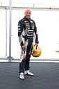 2023_tcr_belgium_0692.jpg