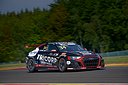 2023_tcr_belgium_0784.jpg