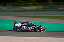 2023_tcr_belgium_0820.jpg