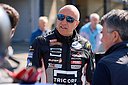 2023_tcr_belgium_0941.jpg