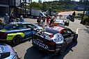 2023_tcr_belgium_1081.jpg