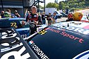 2023_tcr_belgium_1086.jpg