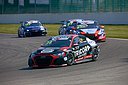 2023_tcr_belgium_1201.jpg