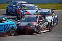 2023_tcr_belgium_1235.jpg