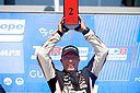 2023_tcr_belgium_1320.jpg