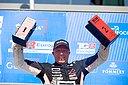 2023_tcr_belgium_1325.jpg