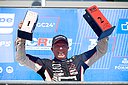 2023_tcr_belgium_1327.jpg