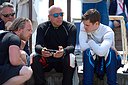 2023_tcr_belgium_1351.jpg