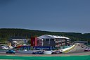 2023_tcr_belgium_1369.jpg
