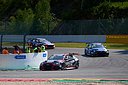 2023_tcr_belgium_1383.jpg