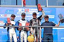 2023_tcr_belgium_1466.jpg